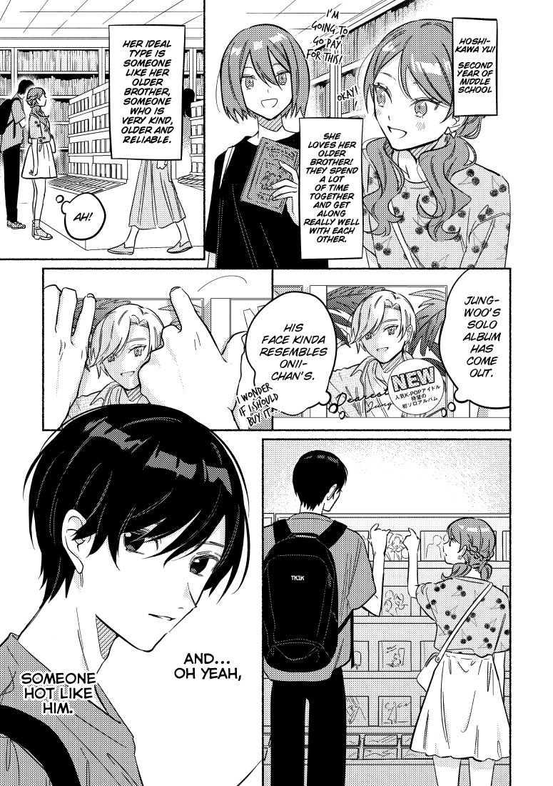 Page 1 of Chapter 20