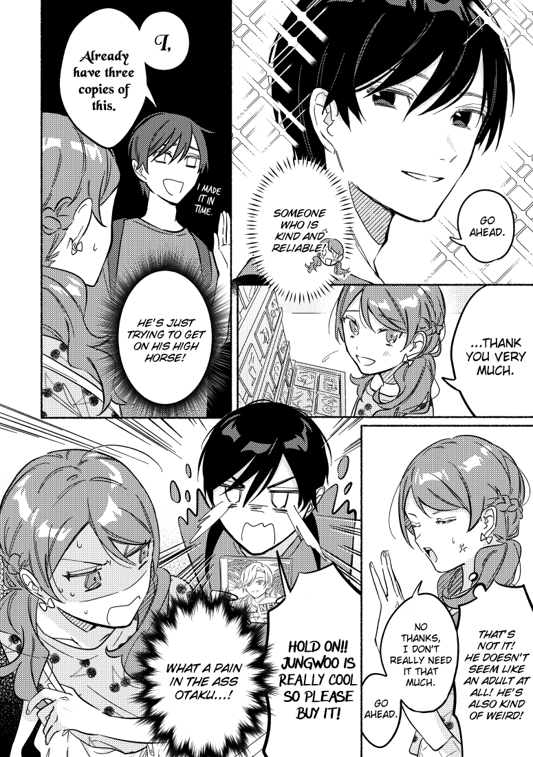 Page 2 of Chapter 20