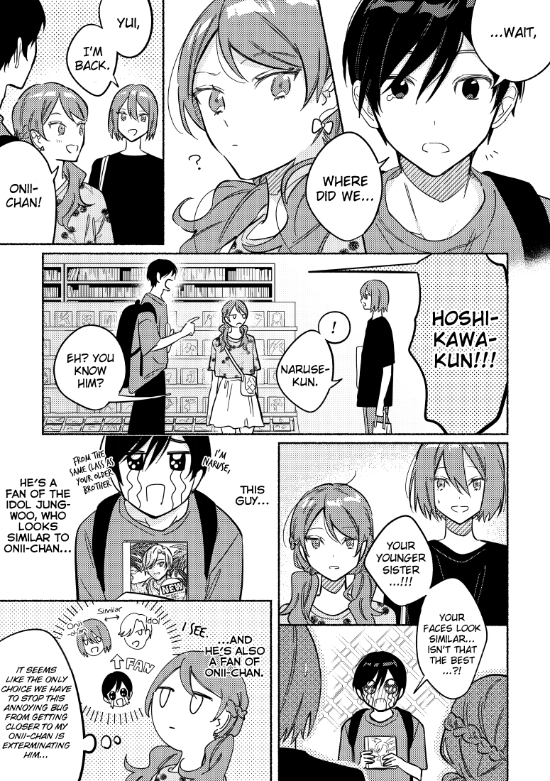Page 3 of Chapter 20