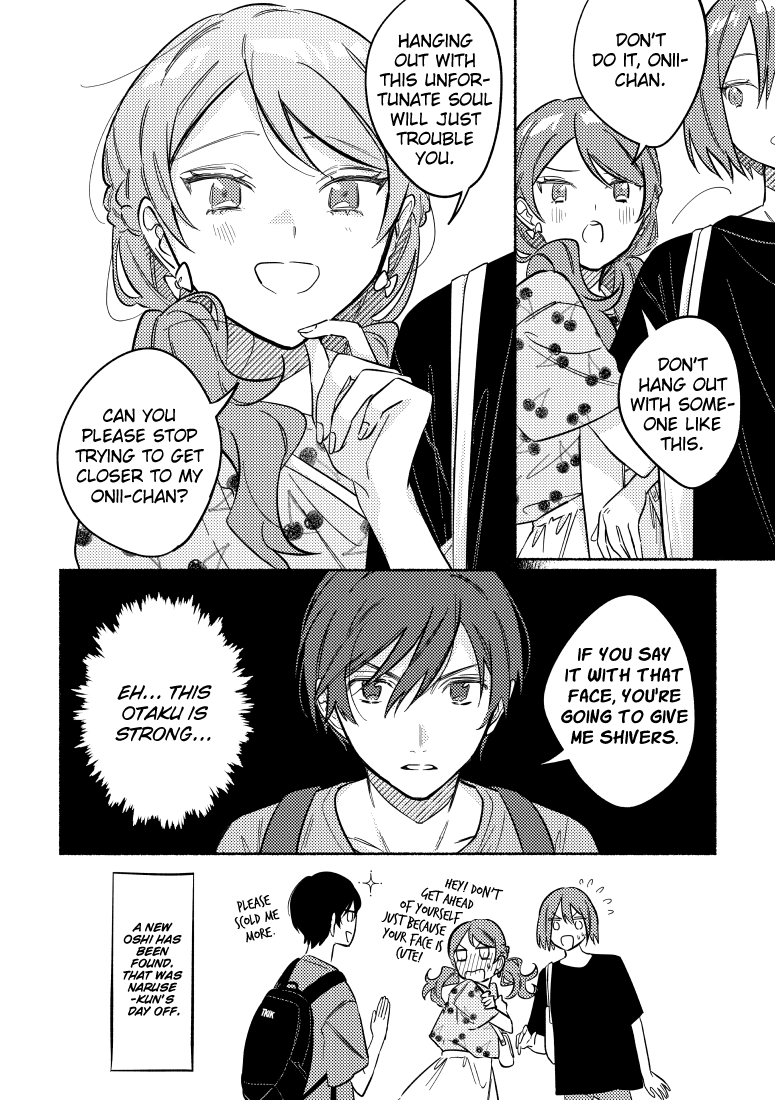 Page 4 of Chapter 20
