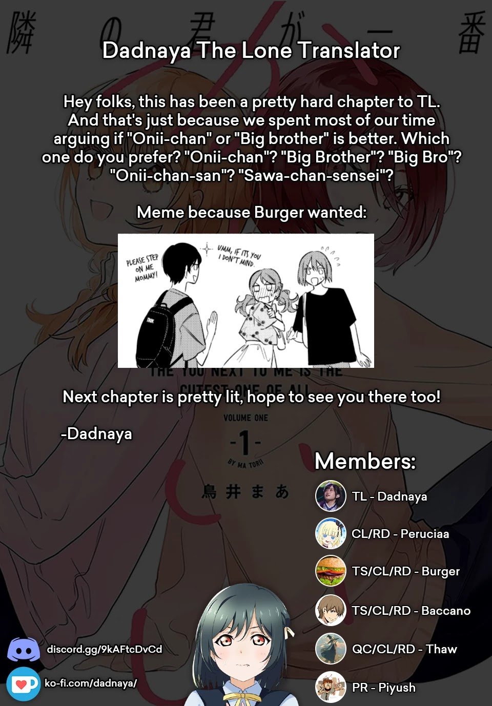 Page 5 of Chapter 20