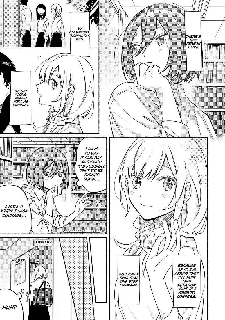 Page 1 of Chapter 21