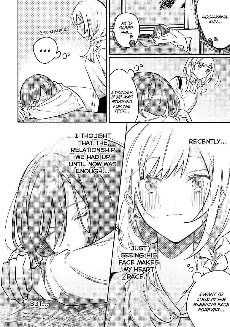 Page 2 of Chapter 21