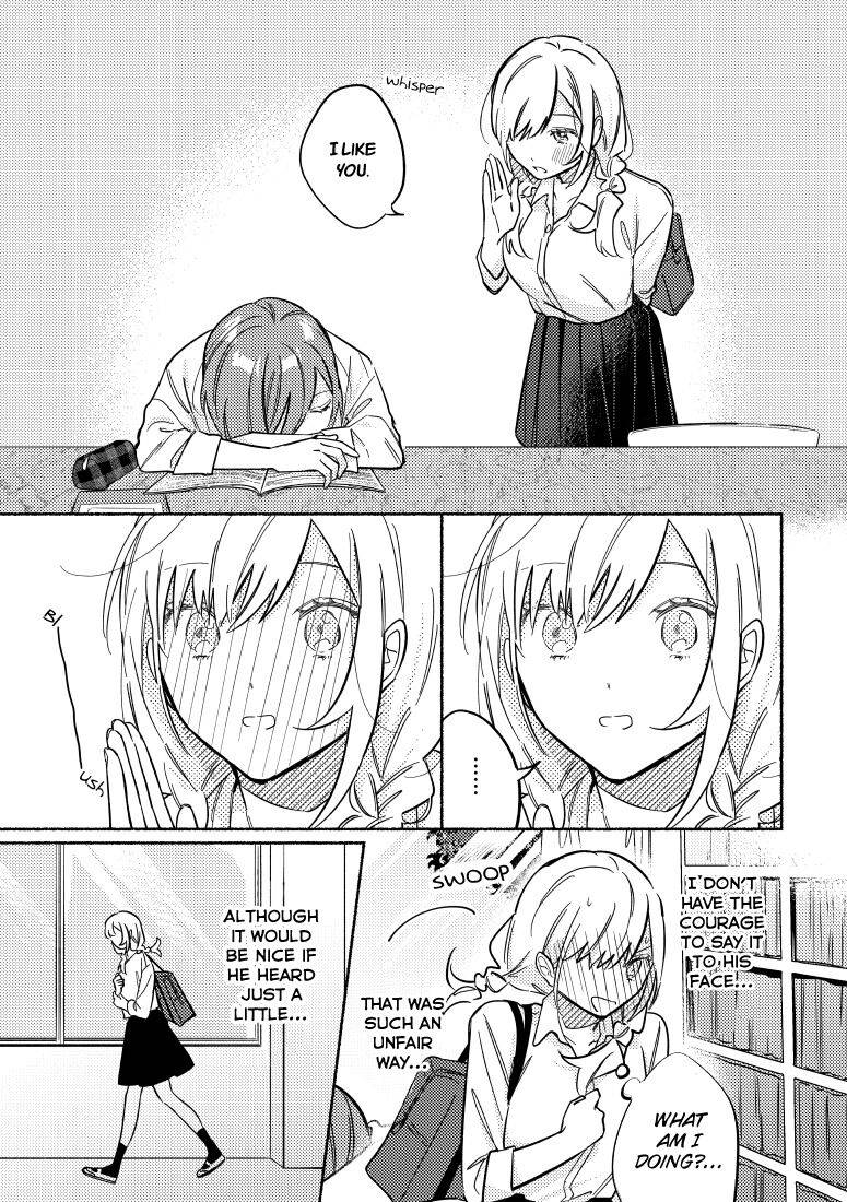 Page 3 of Chapter 21