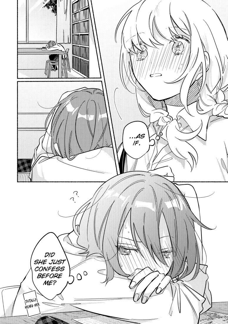 Page 4 of Chapter 21