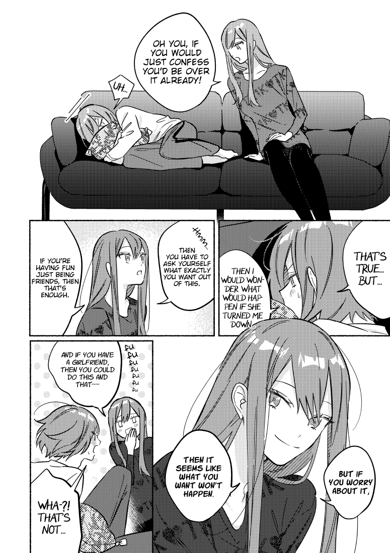 Page 2 of Chapter 22