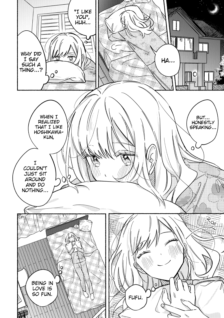 Page 4 of Chapter 22