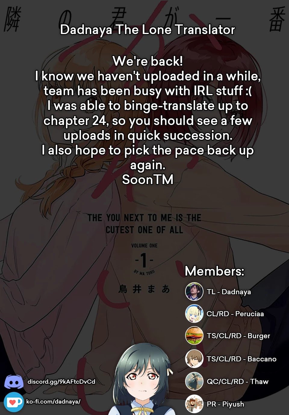 Page 5 of Chapter 22