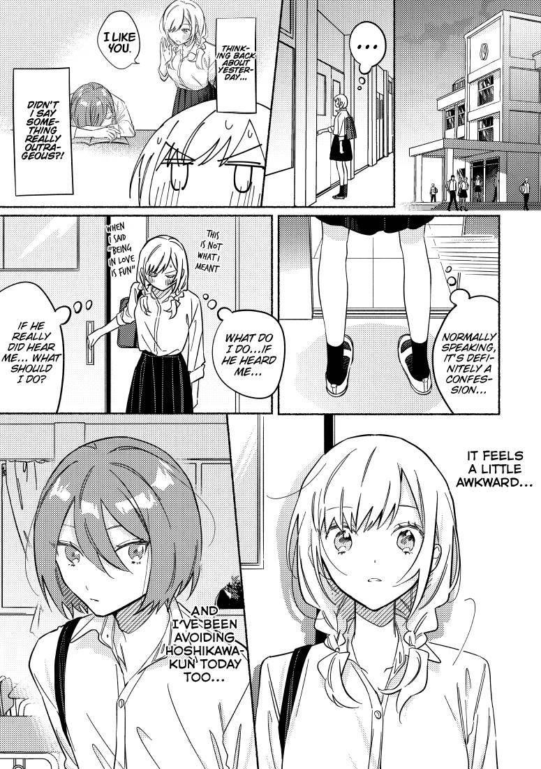 Page 1 of Chapter 23