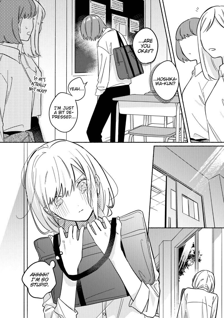 Page 4 of Chapter 23