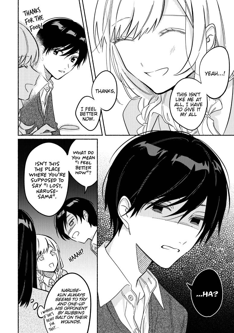 Page 4 of Chapter 24