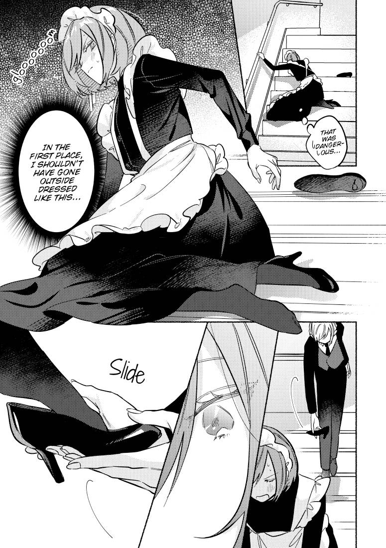 Page 3 of Chapter 25