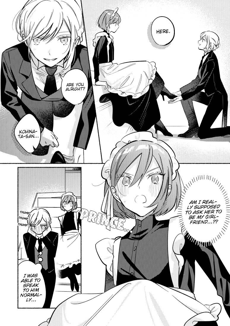 Page 4 of Chapter 25