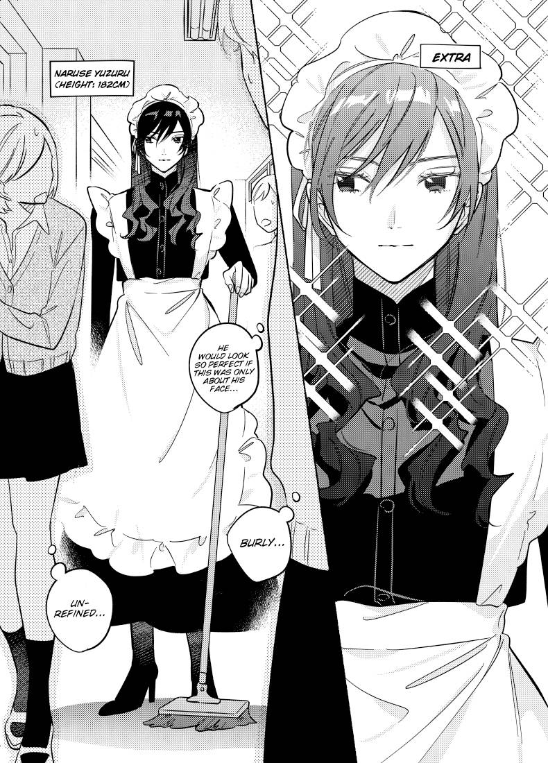 Page 5 of Chapter 25