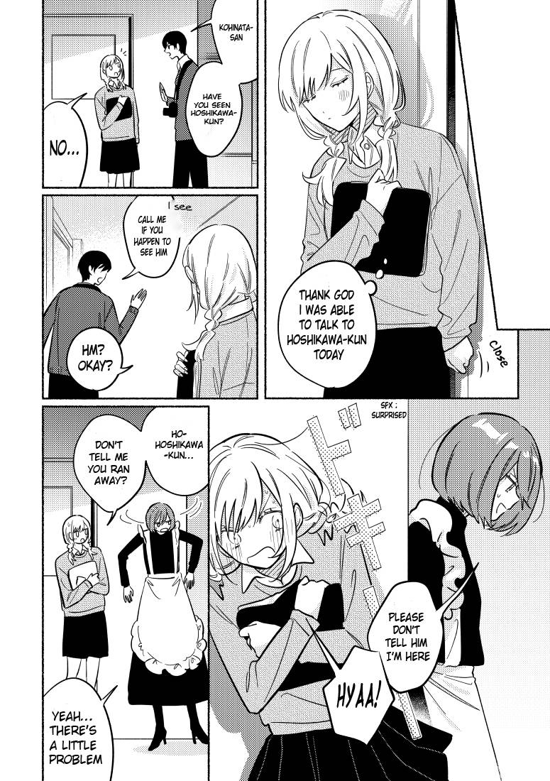 Page 2 of Chapter 26