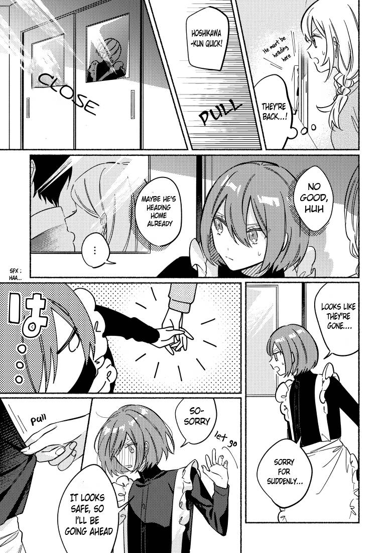 Page 3 of Chapter 26