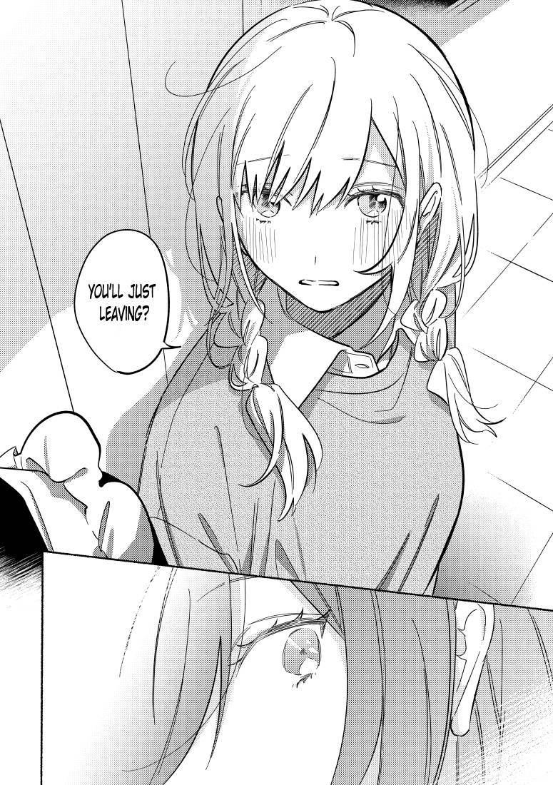 Page 4 of Chapter 26