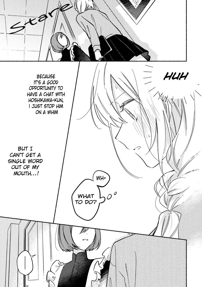 Page 5 of Chapter 26