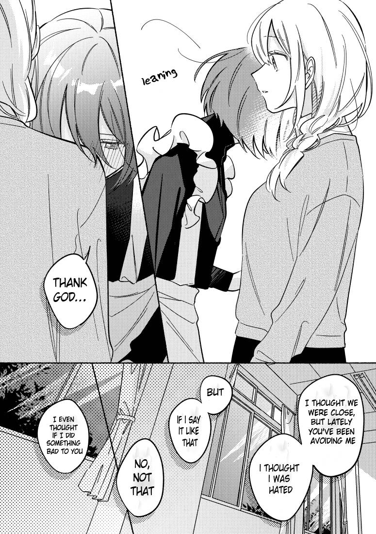 Page 6 of Chapter 26