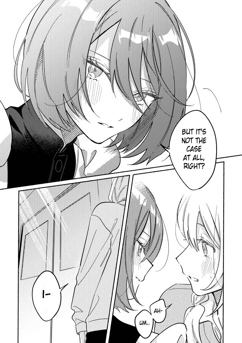 Page 7 of Chapter 26