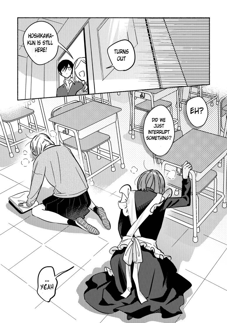 Page 8 of Chapter 26