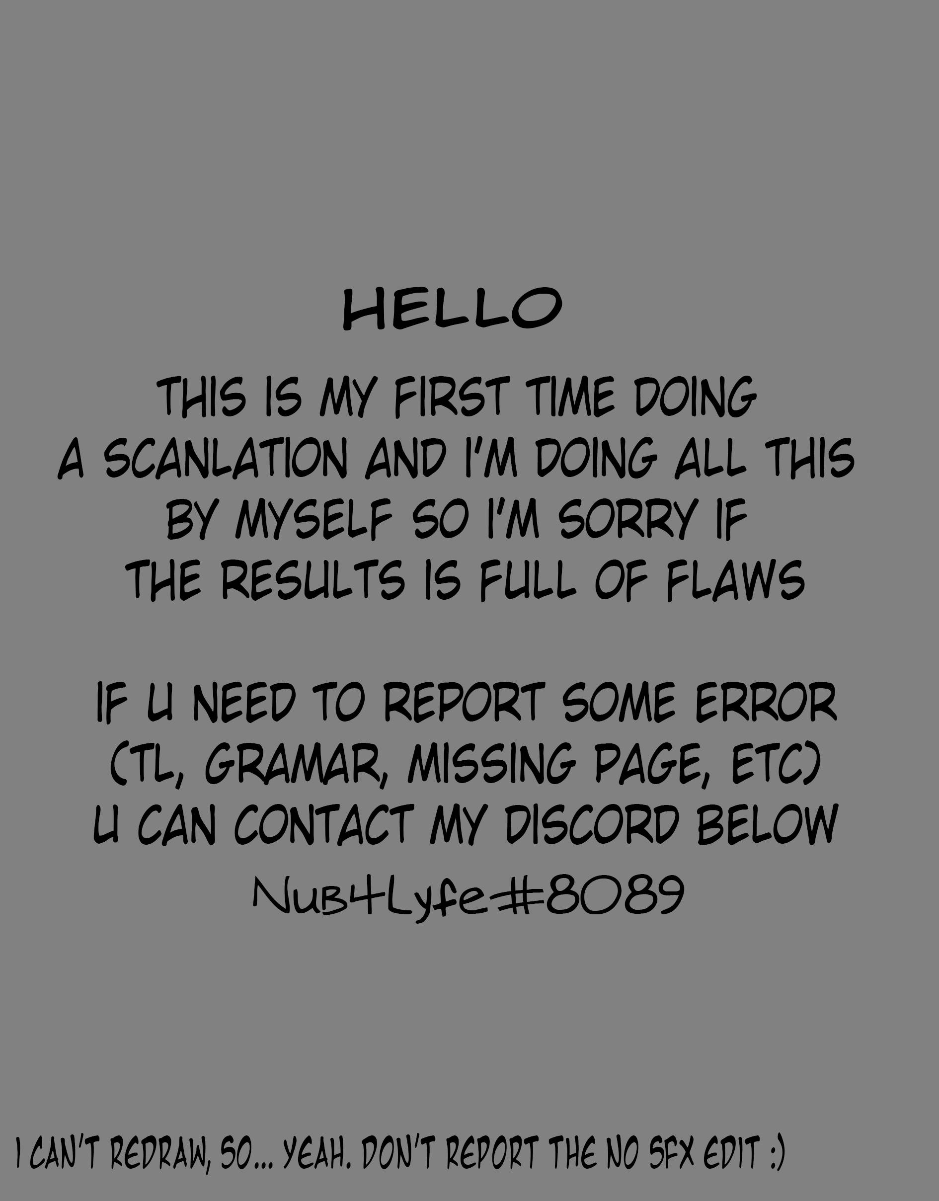 Page 9 of Chapter 26