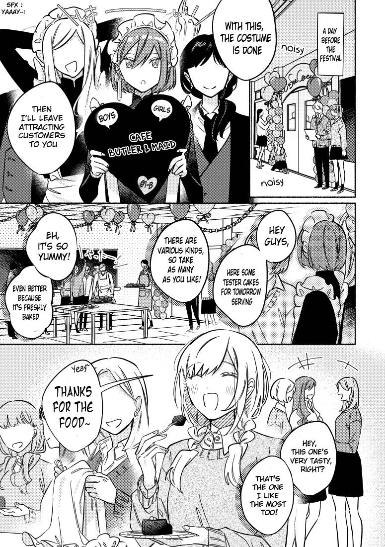 Page 1 of Chapter 27