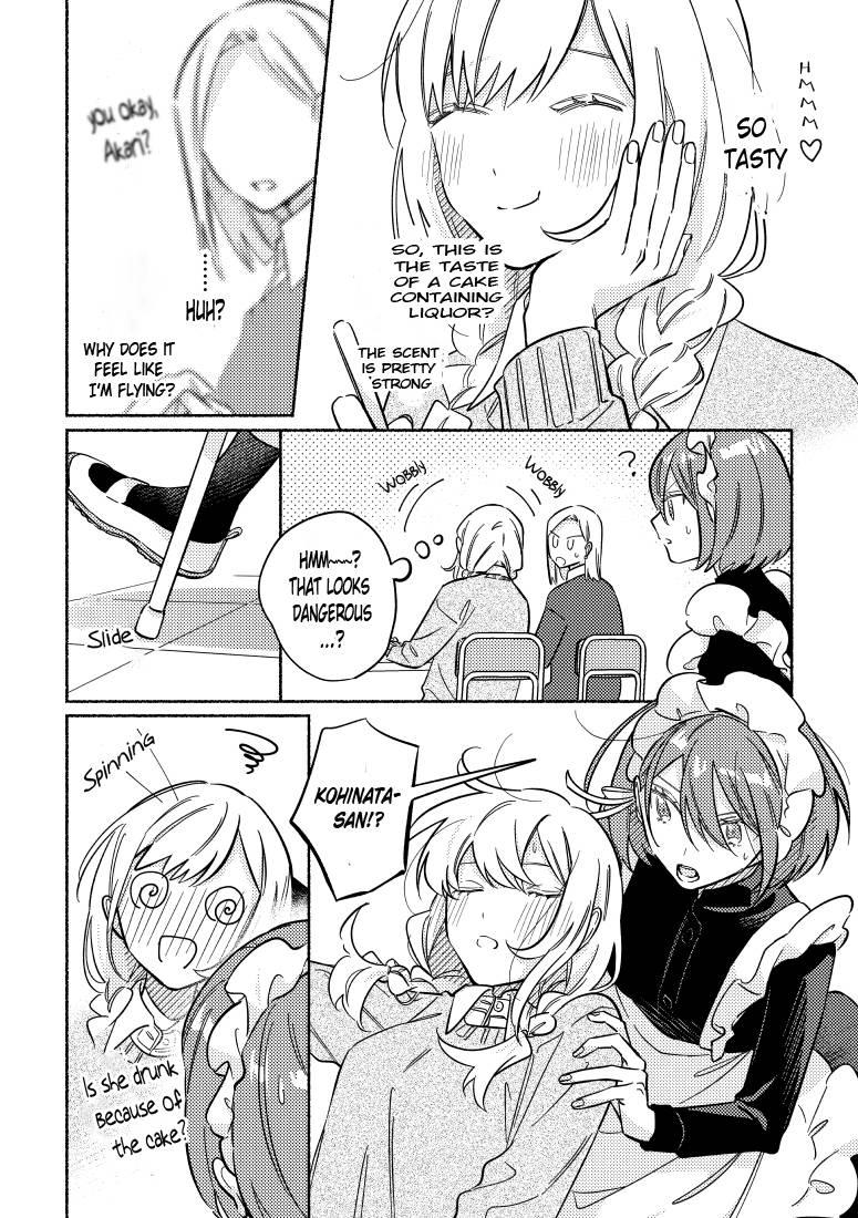Page 2 of Chapter 27