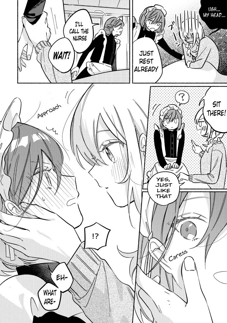 Page 4 of Chapter 27