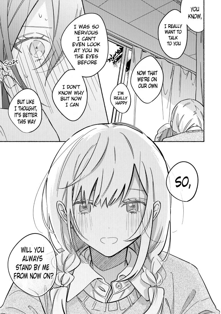 Page 5 of Chapter 27