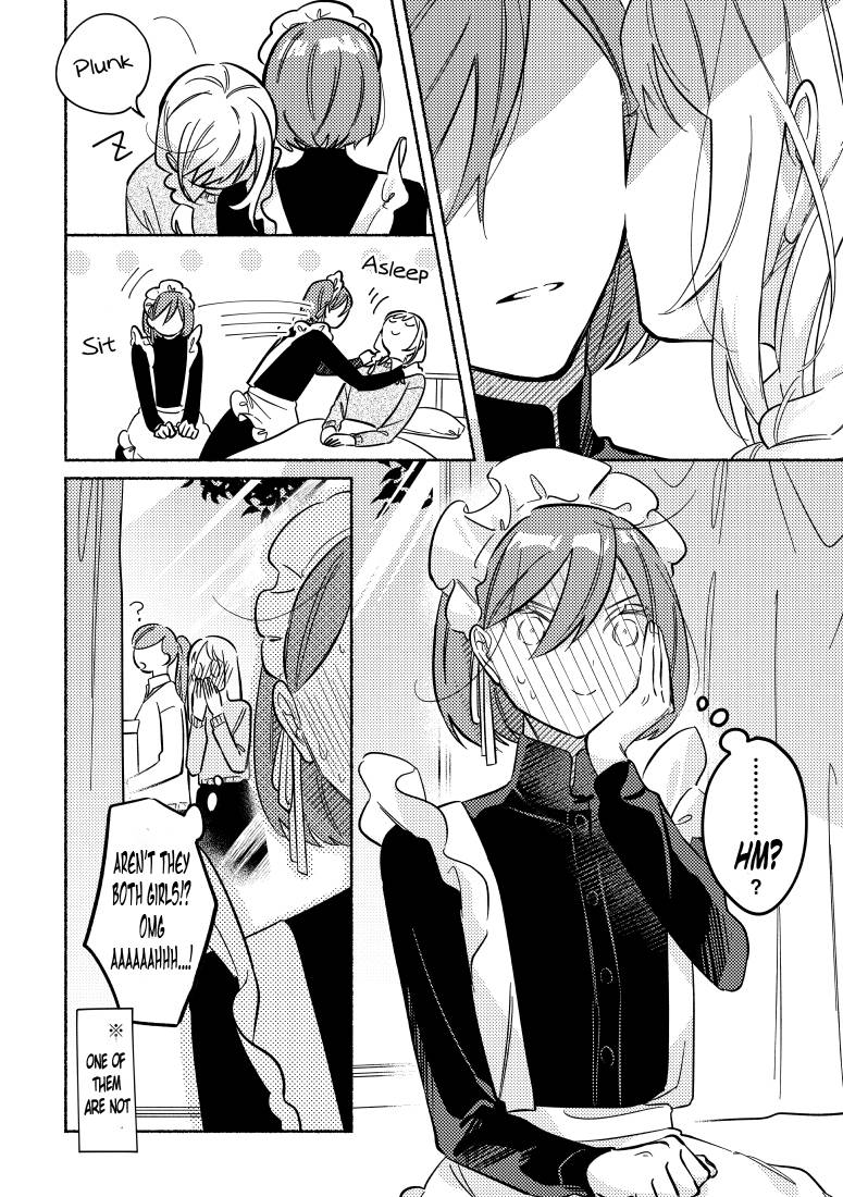 Page 6 of Chapter 27