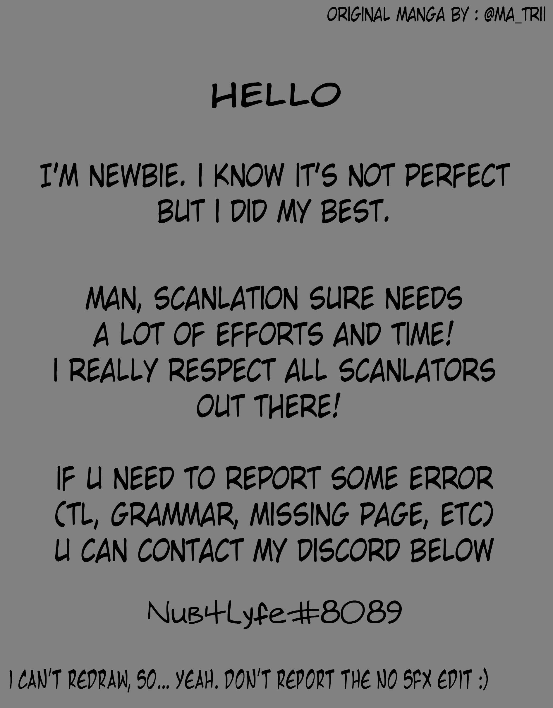 Page 7 of Chapter 27