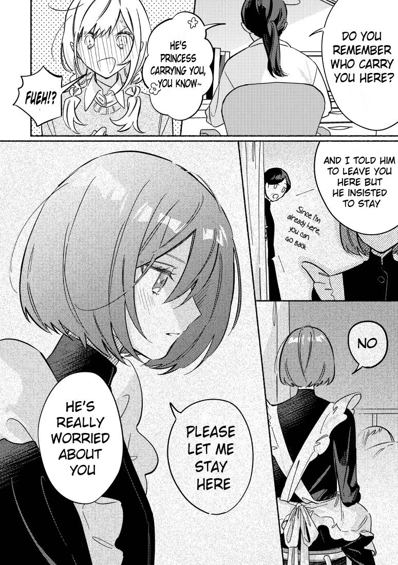 Page 2 of Chapter 28
