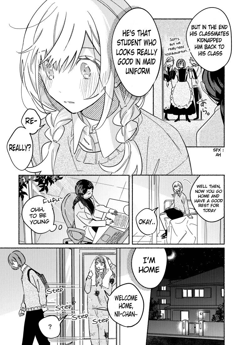 Page 3 of Chapter 28