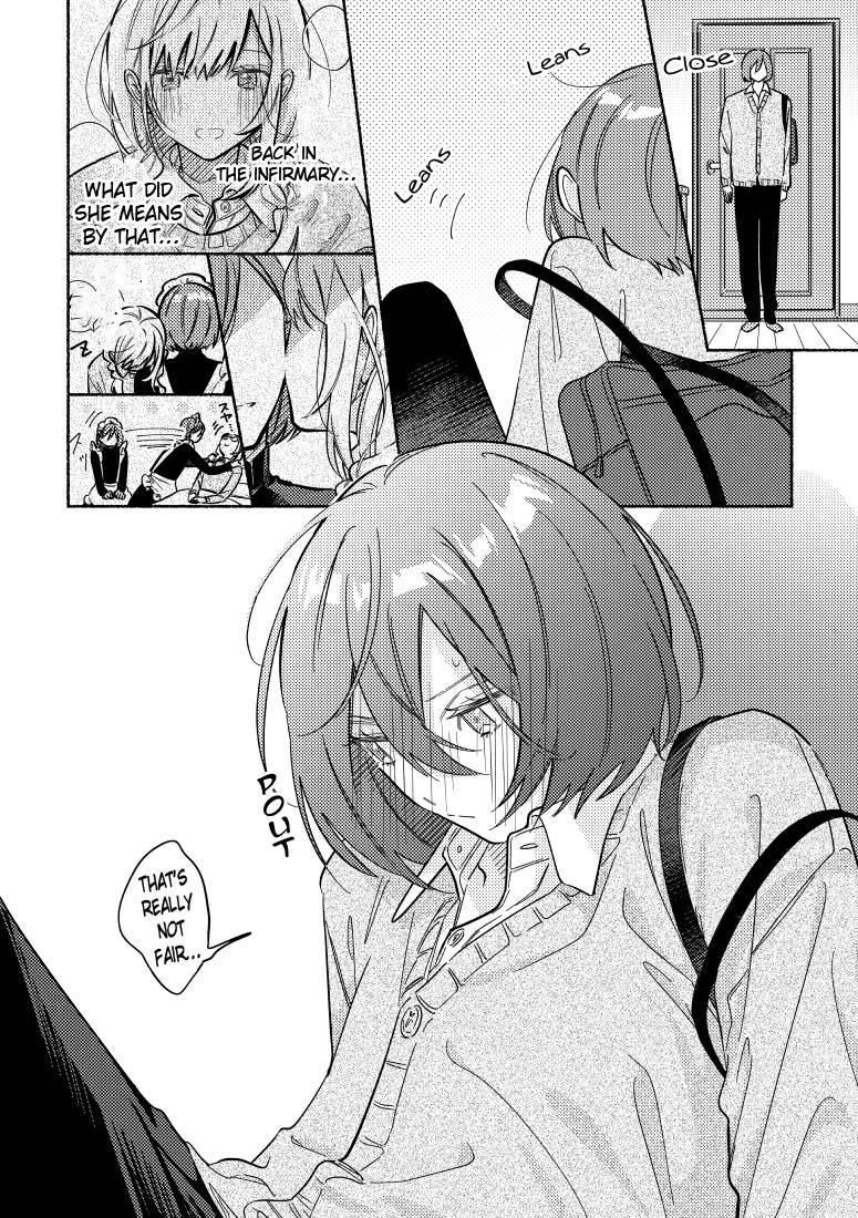 Page 4 of Chapter 28