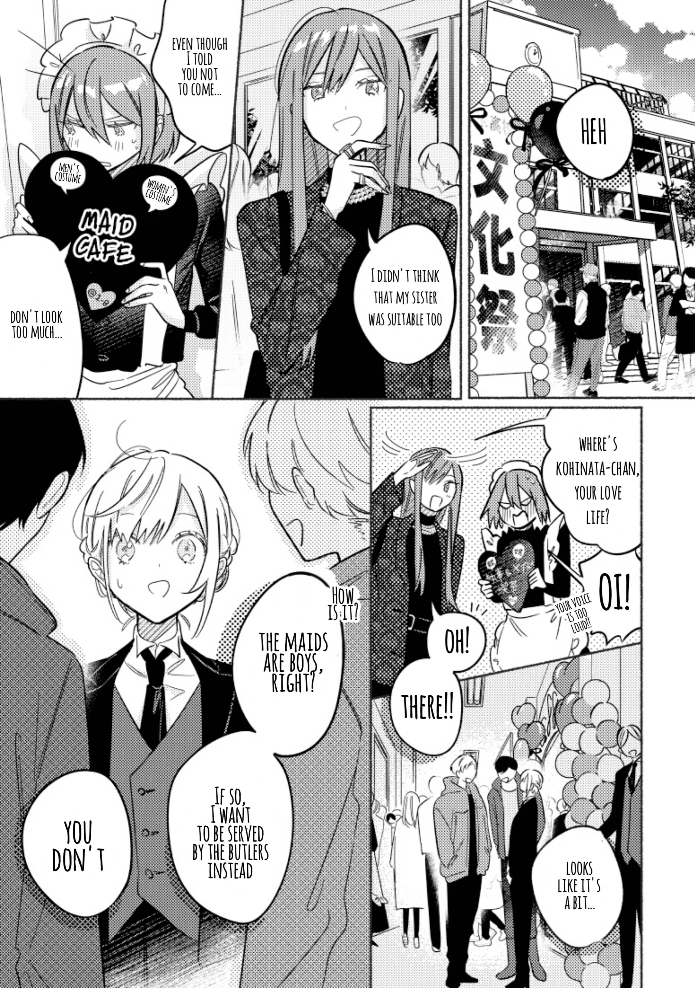 Page 1 of Chapter 29