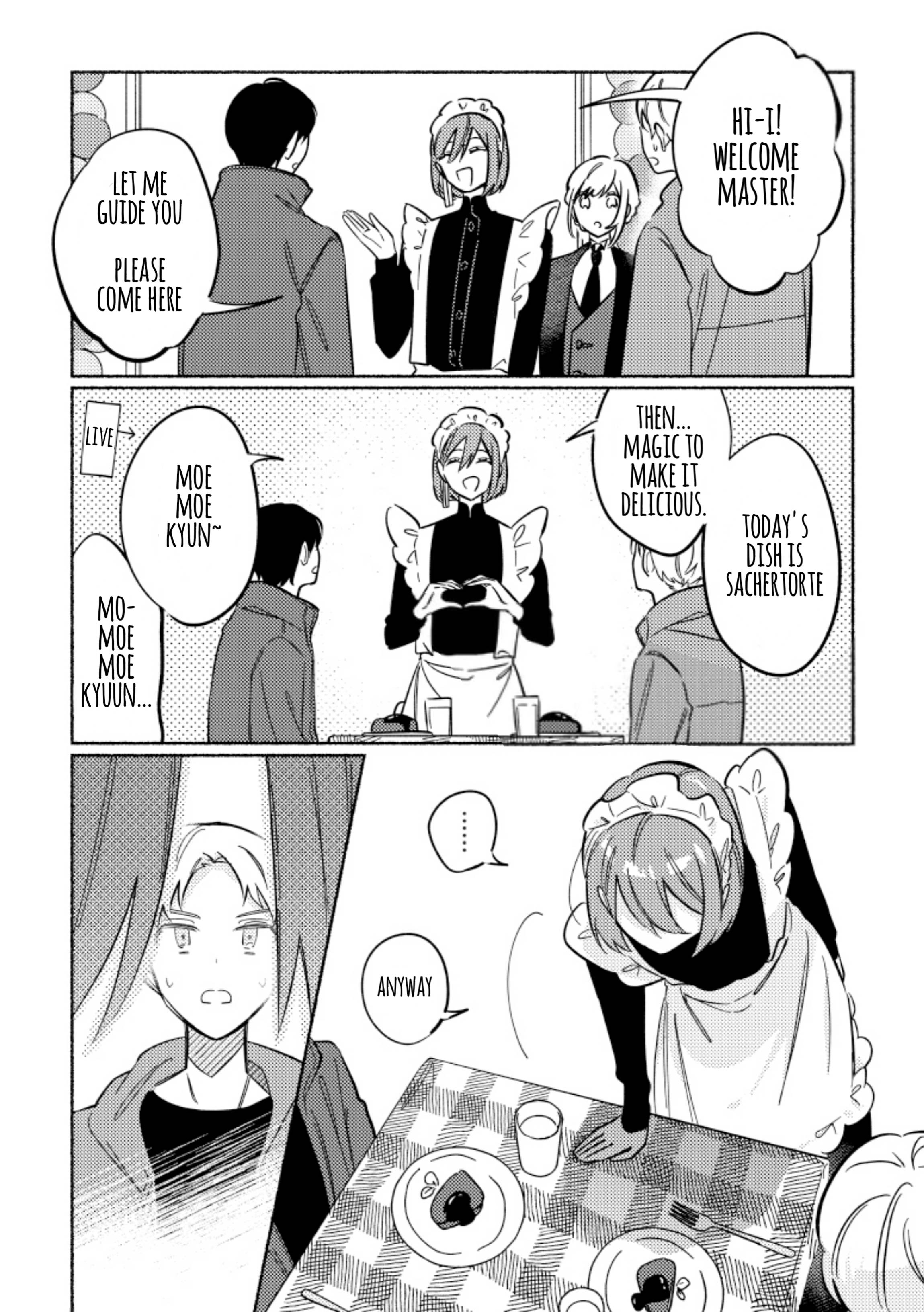 Page 3 of Chapter 29