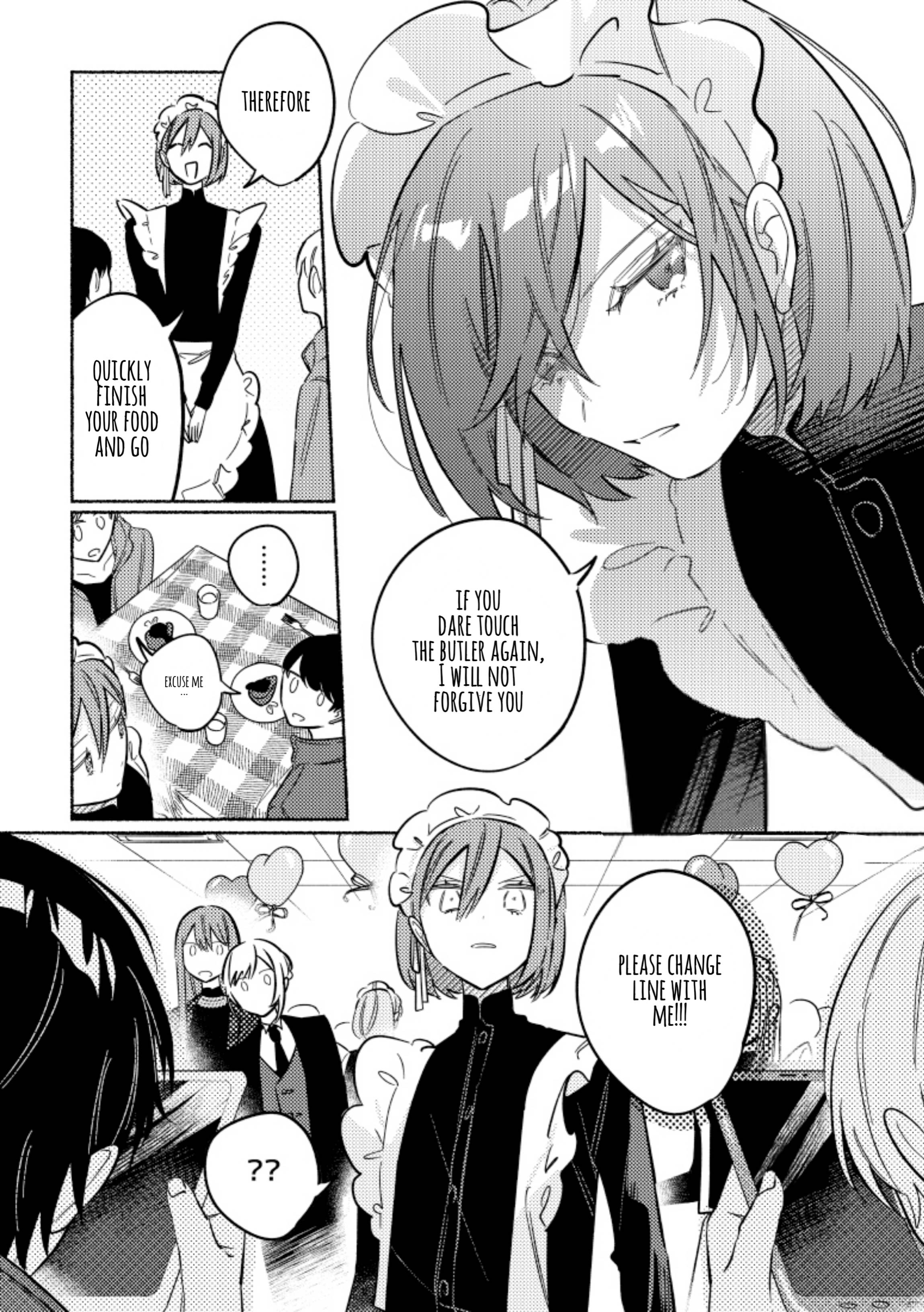 Page 4 of Chapter 29