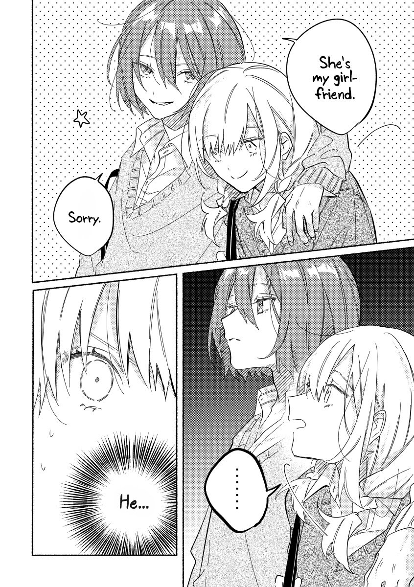 Page 2 of Chapter 3