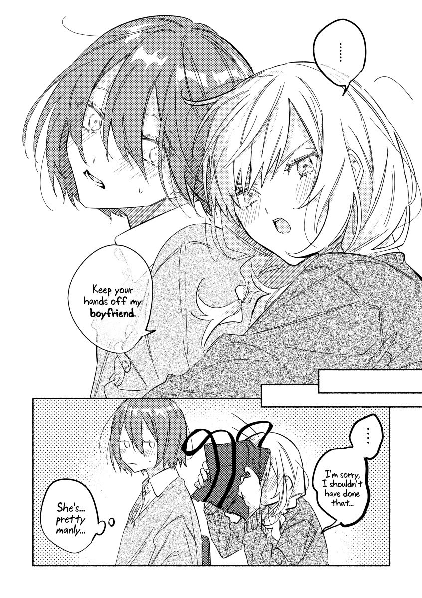 Page 4 of Chapter 3