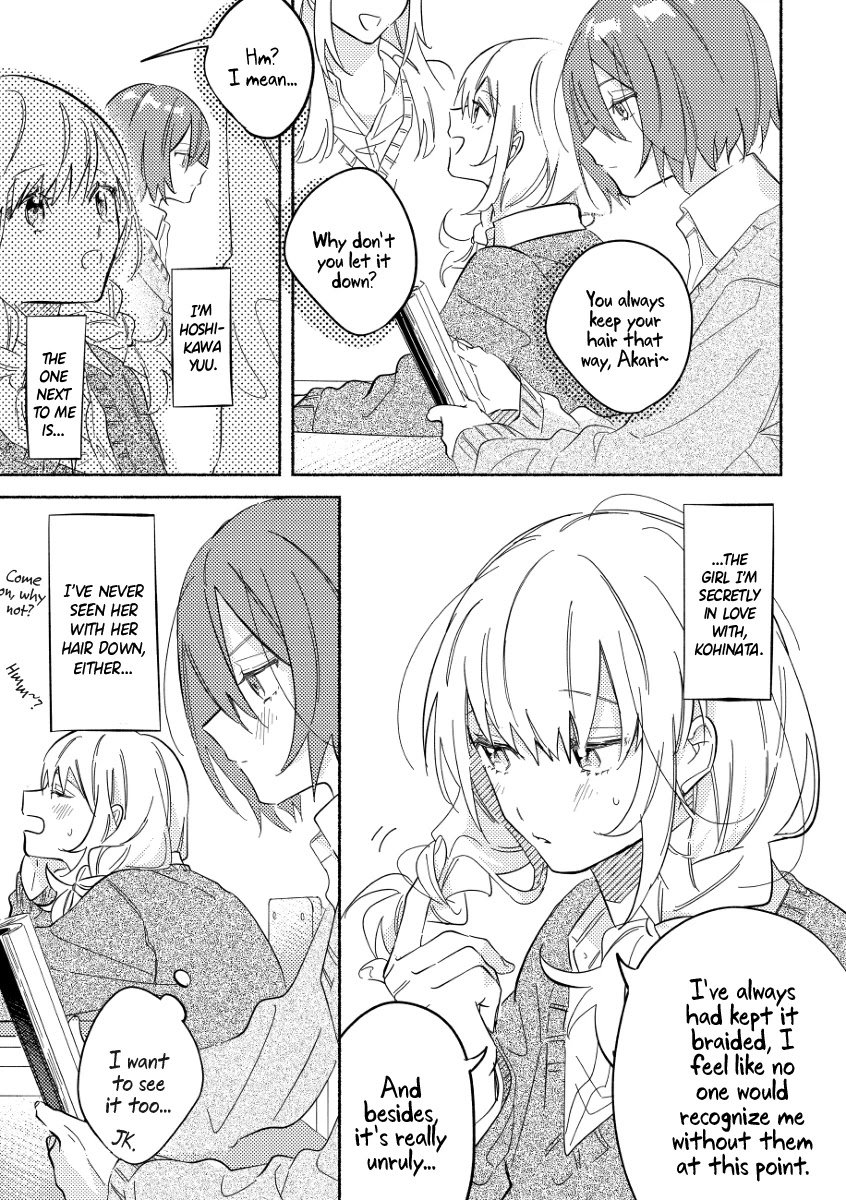 Page 6 of Chapter 3