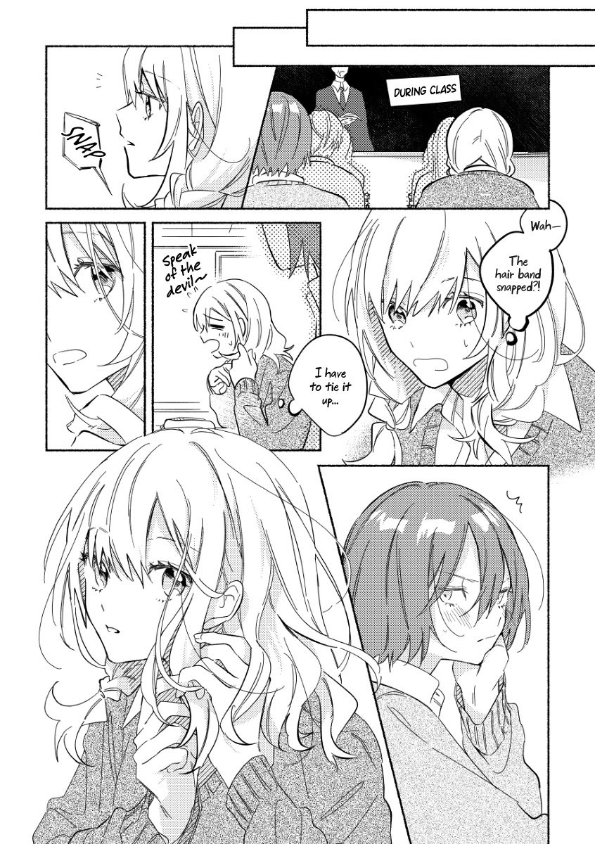 Page 7 of Chapter 3