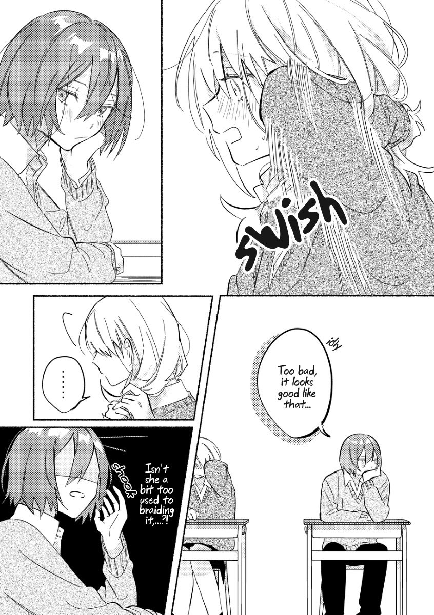 Page 8 of Chapter 3