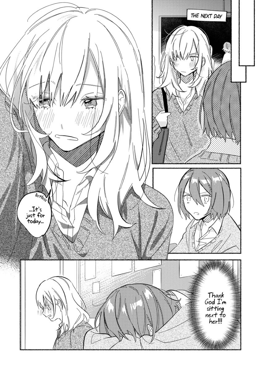 Page 9 of Chapter 3