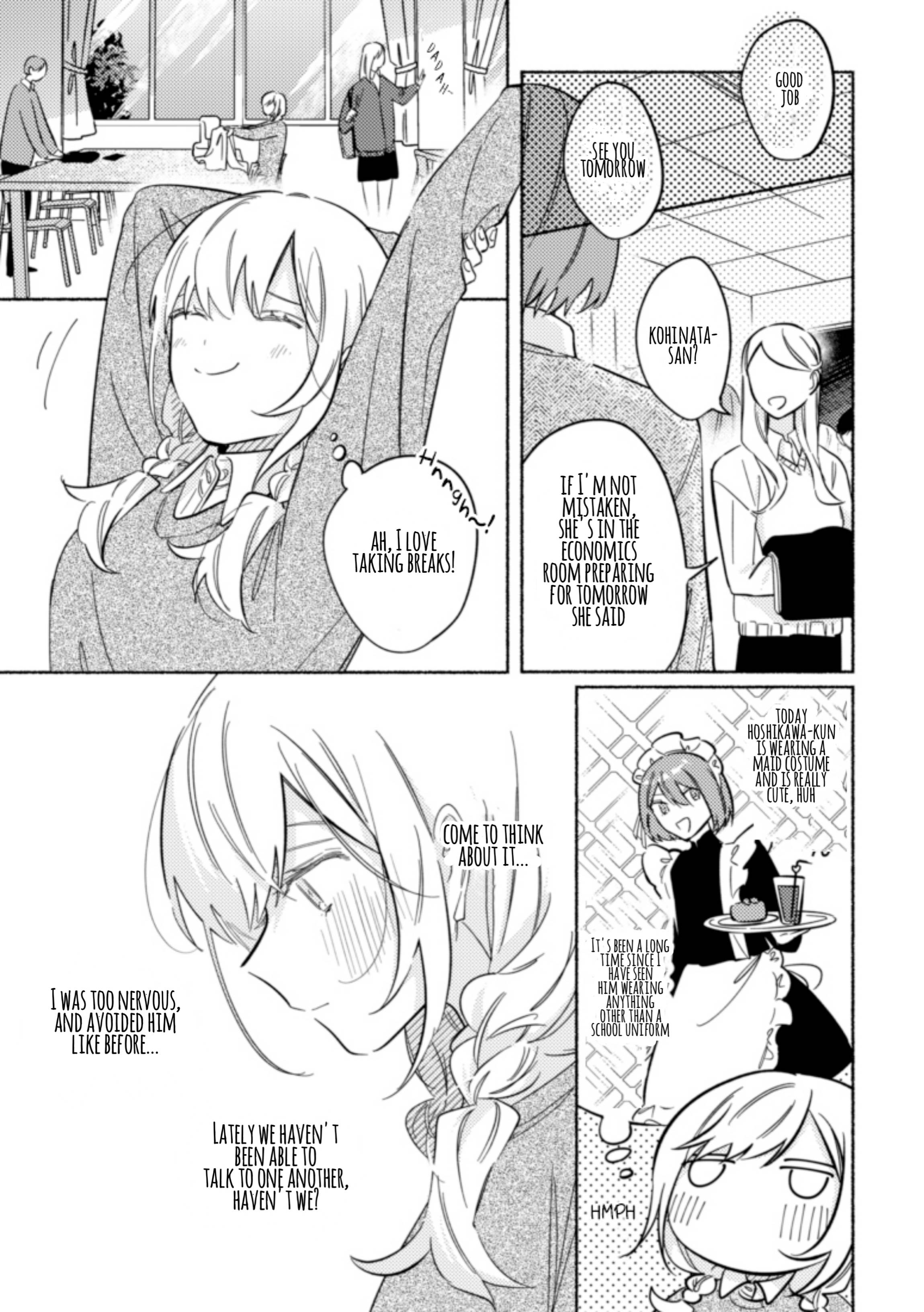 Page 1 of Chapter 30