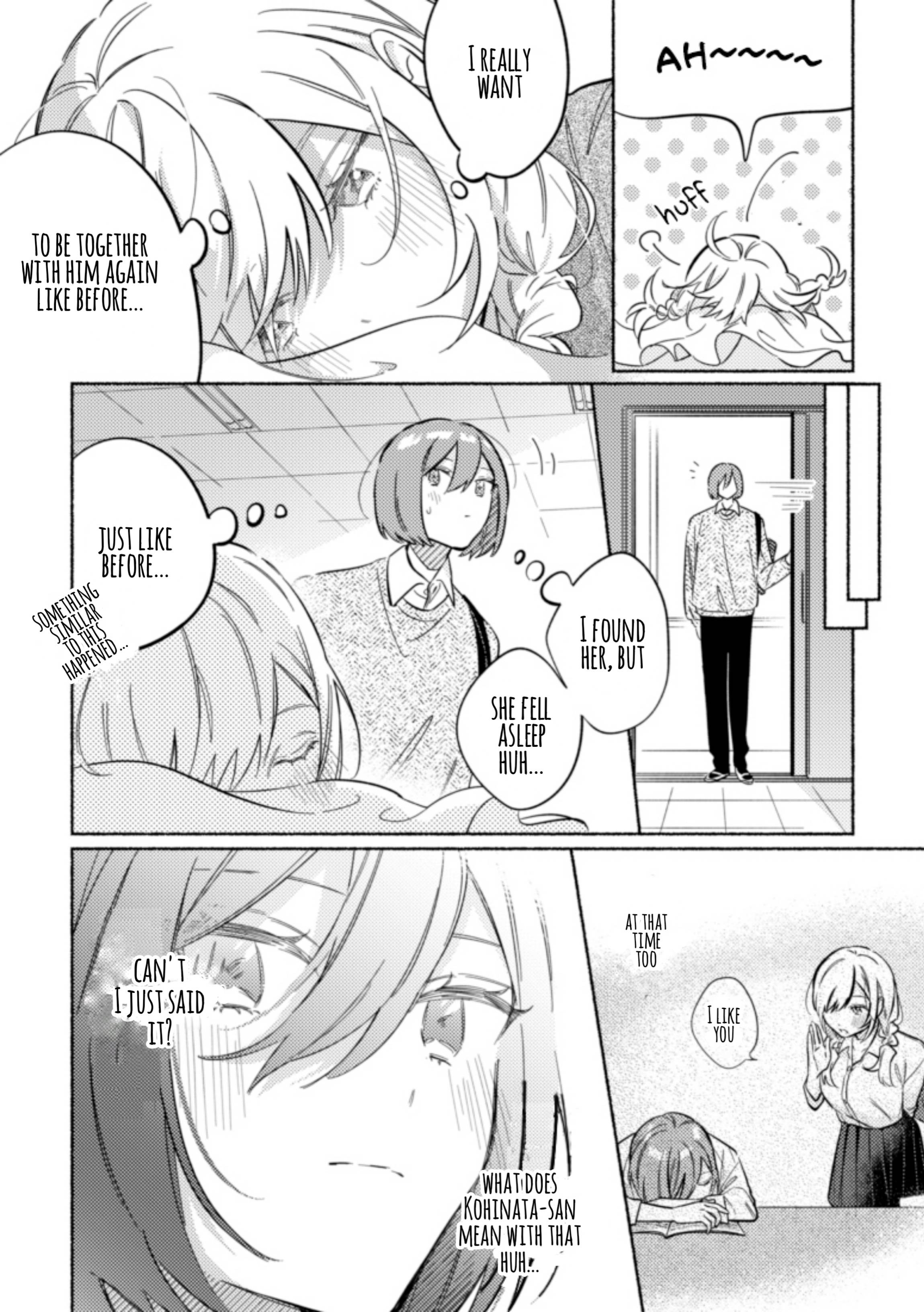 Page 2 of Chapter 30