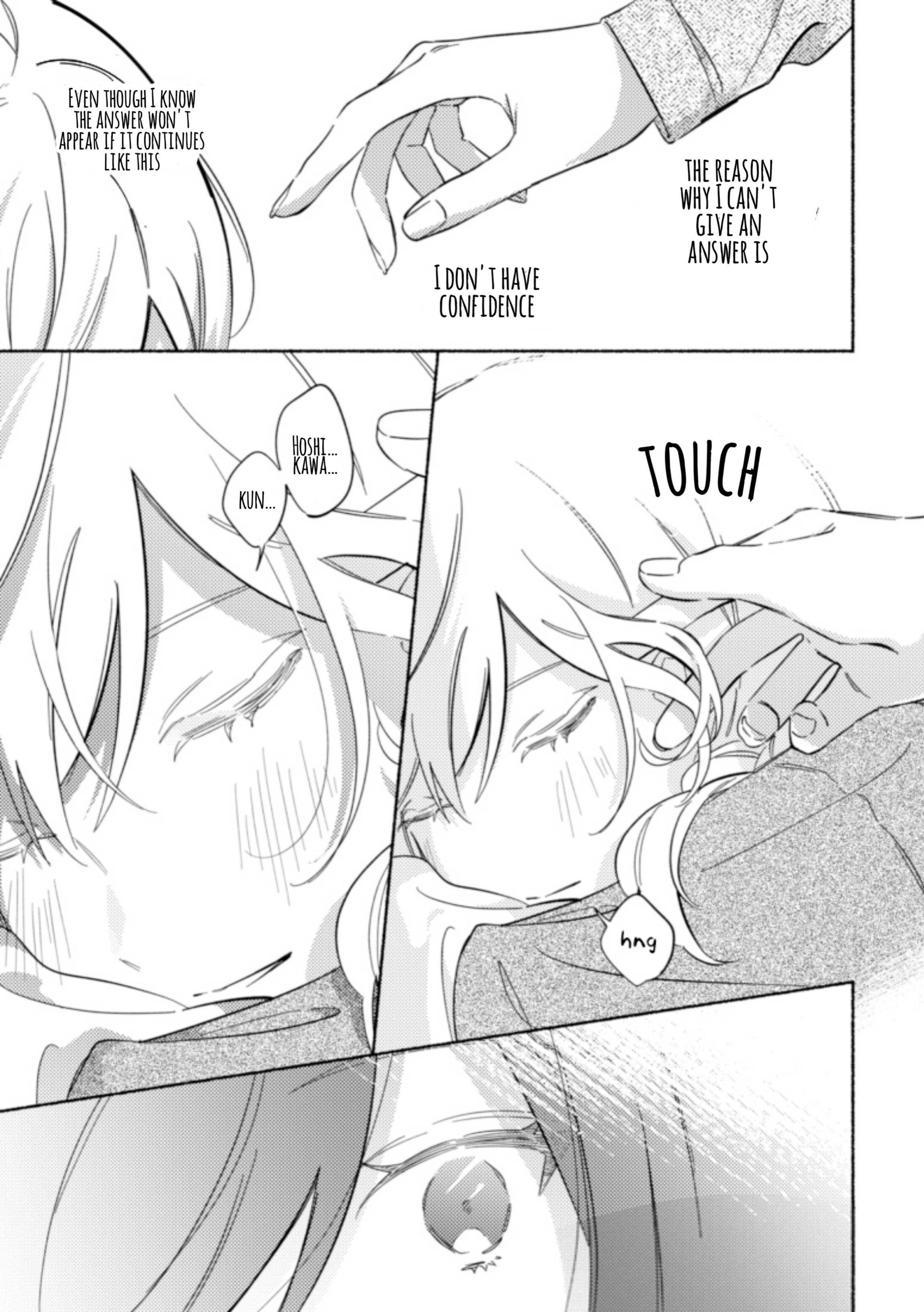 Page 3 of Chapter 30