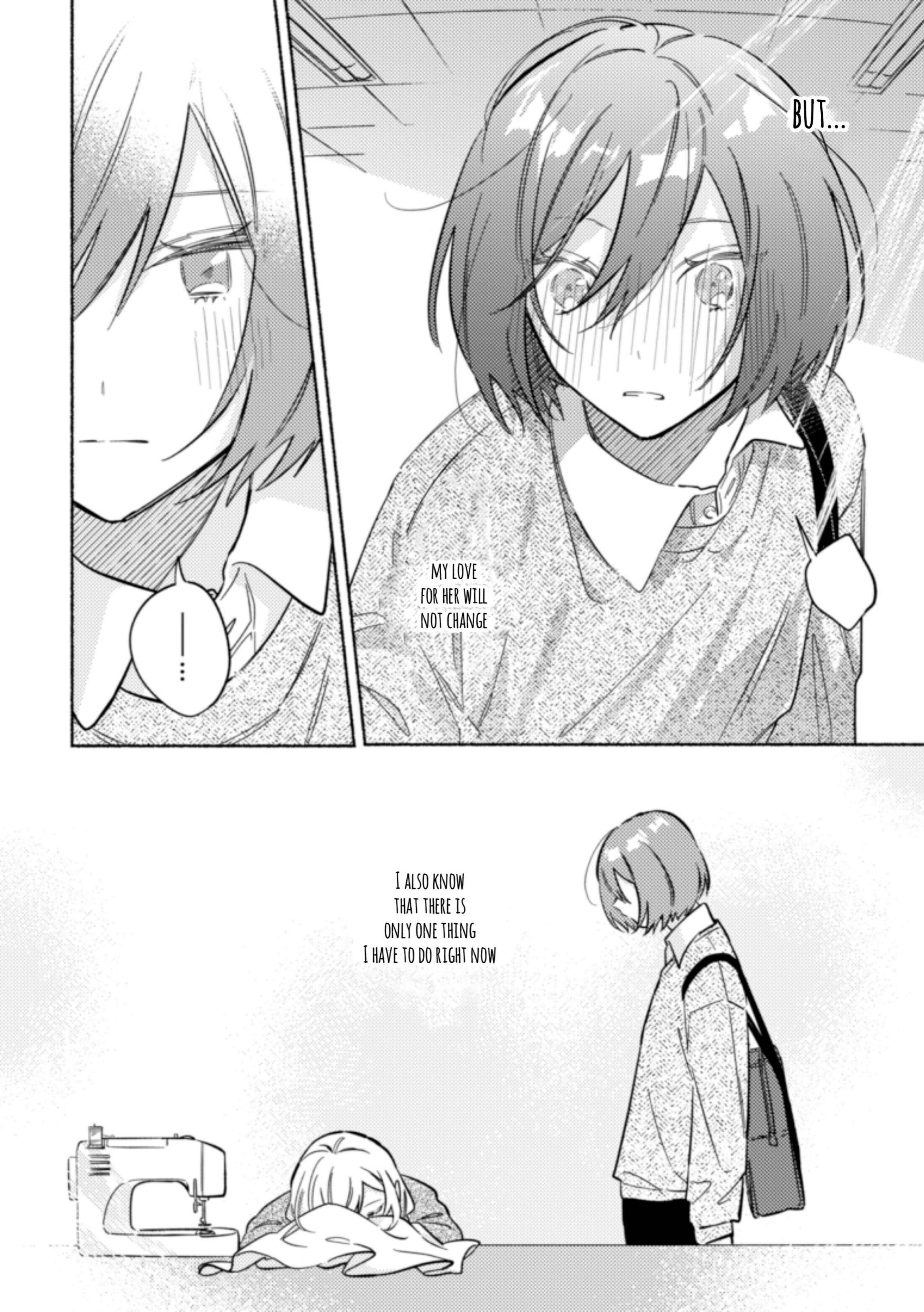Page 4 of Chapter 30