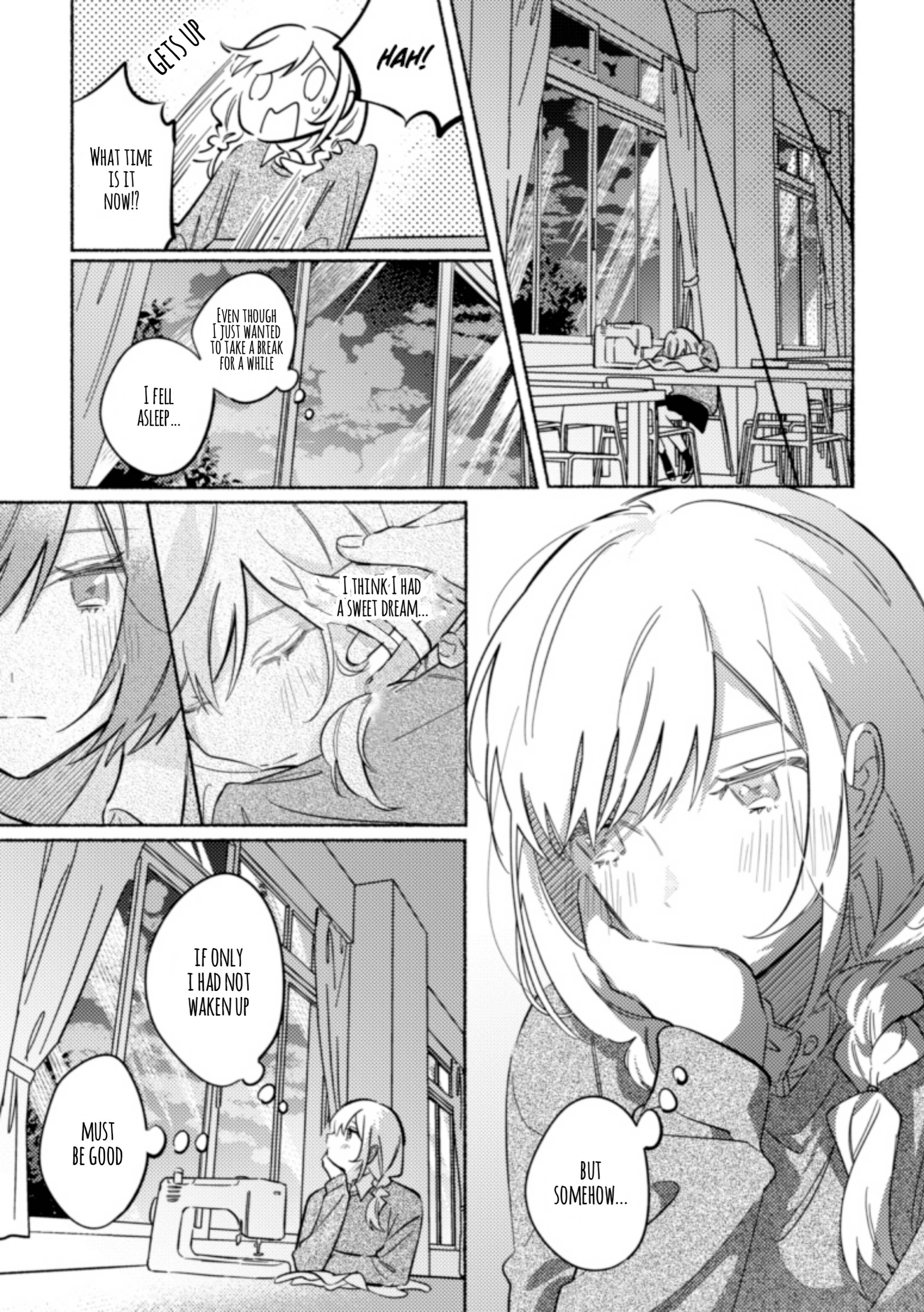 Page 5 of Chapter 30