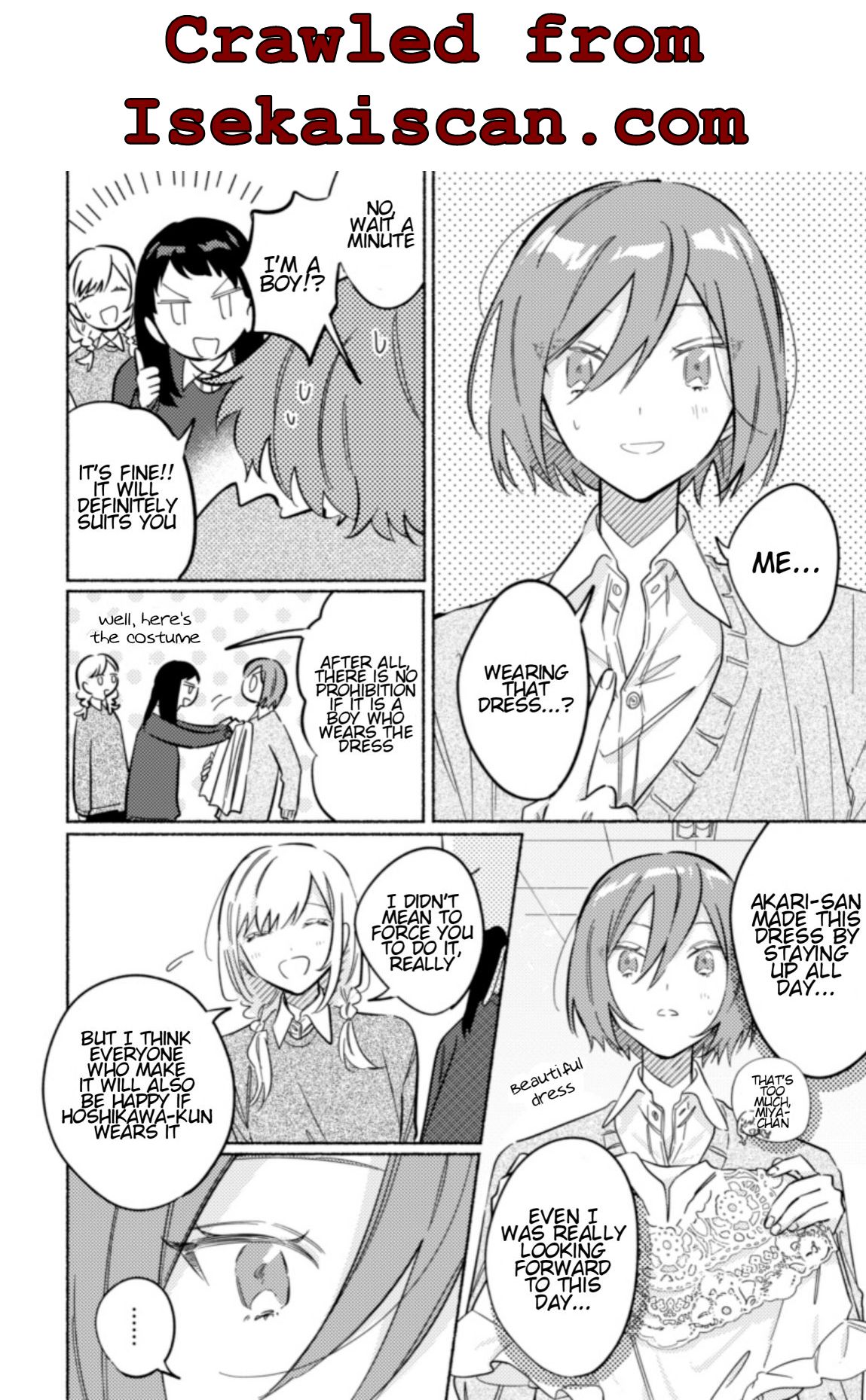 Page 2 of Chapter 31